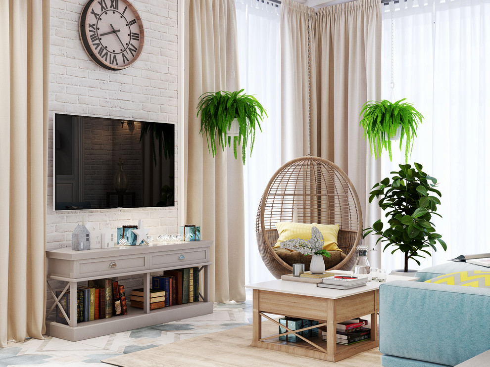 КП Сабурово