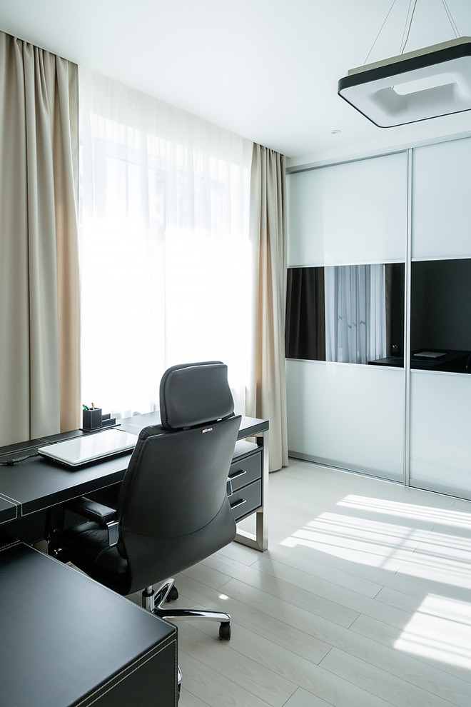 Таунхаус в ЖК Мостки