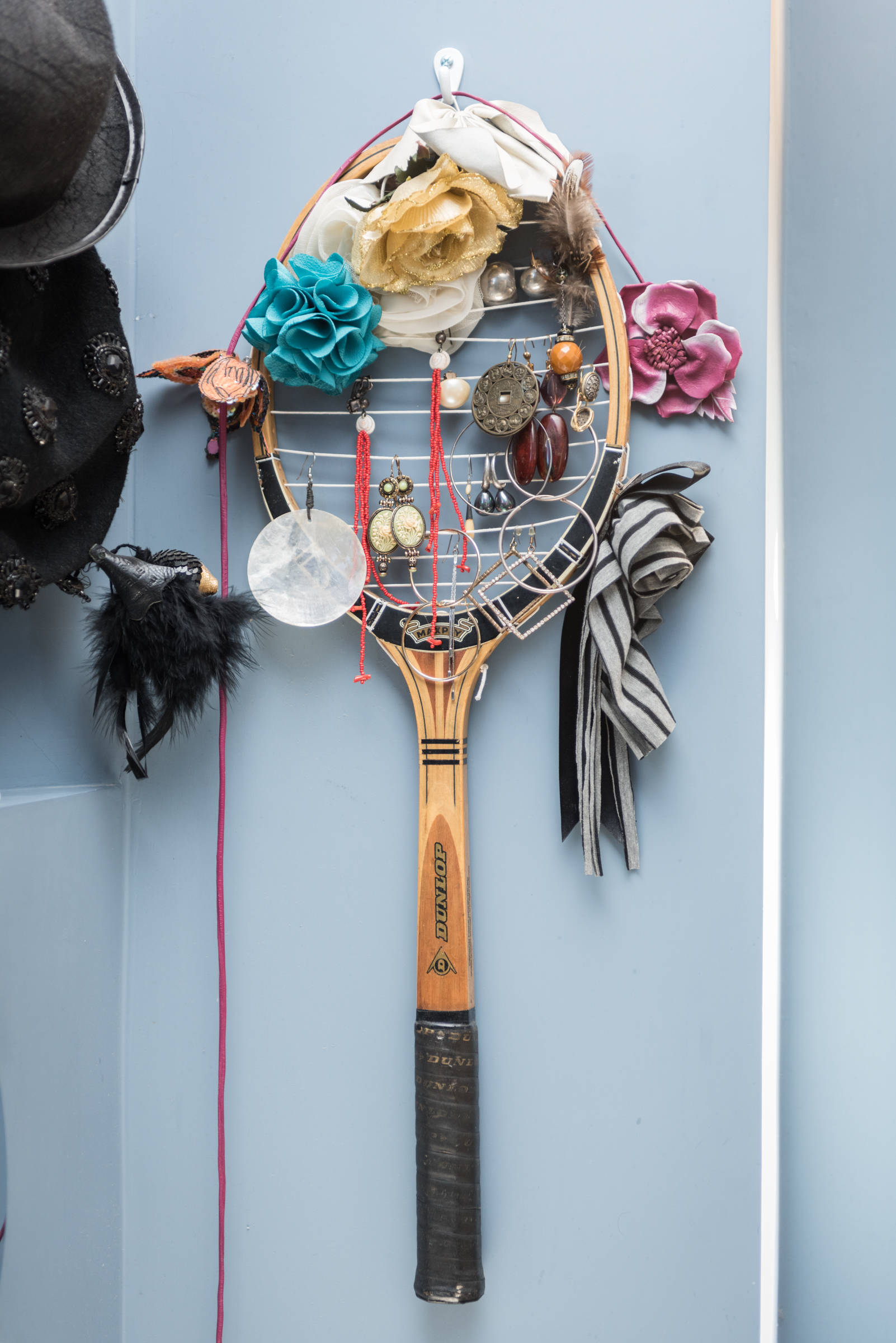 Houzz Италия: Сокровища Федерики в Порта Портезе