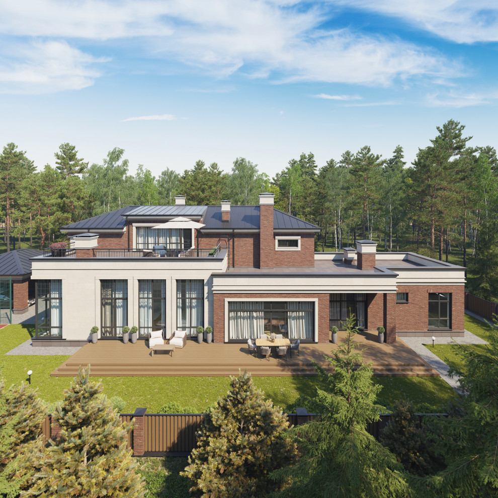 Аристократ