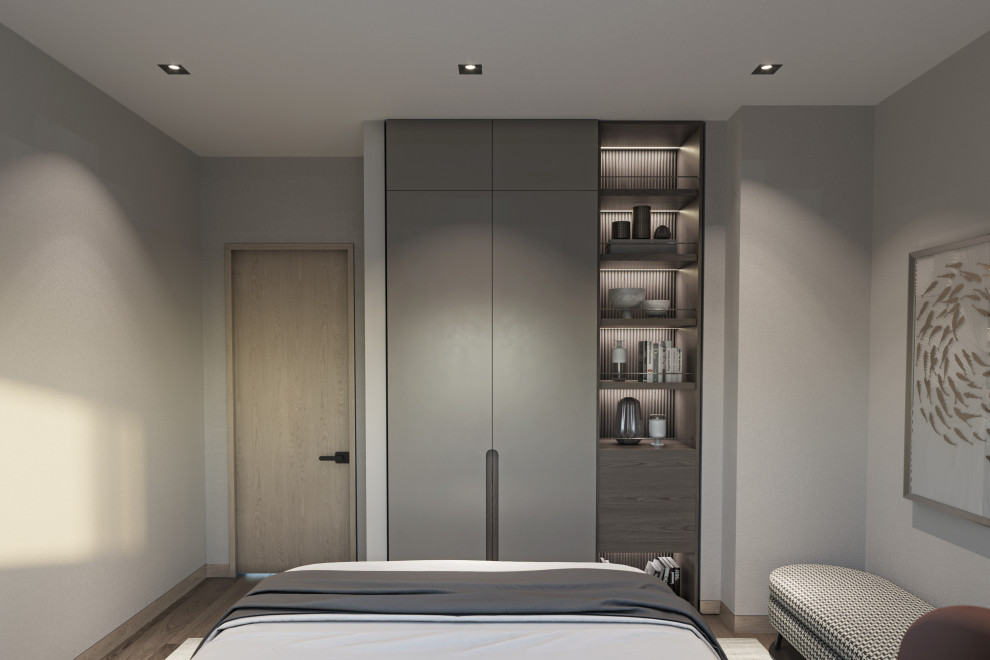 Миллениум Парк