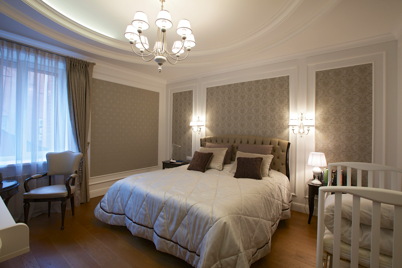 Семейные ценности