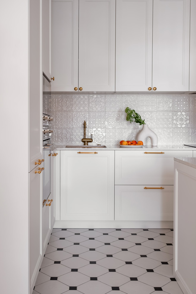 "Нуаж ле Пари"