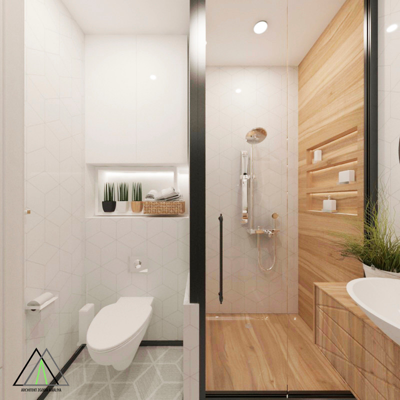 Зеленый диван