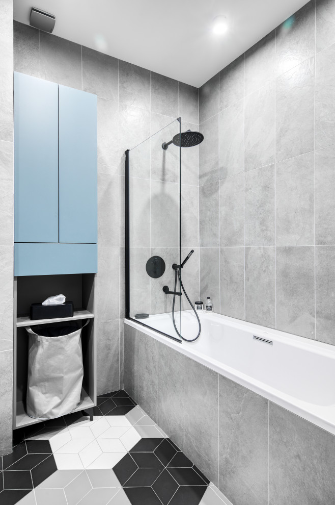 Мебель, отражающая индивидуальность