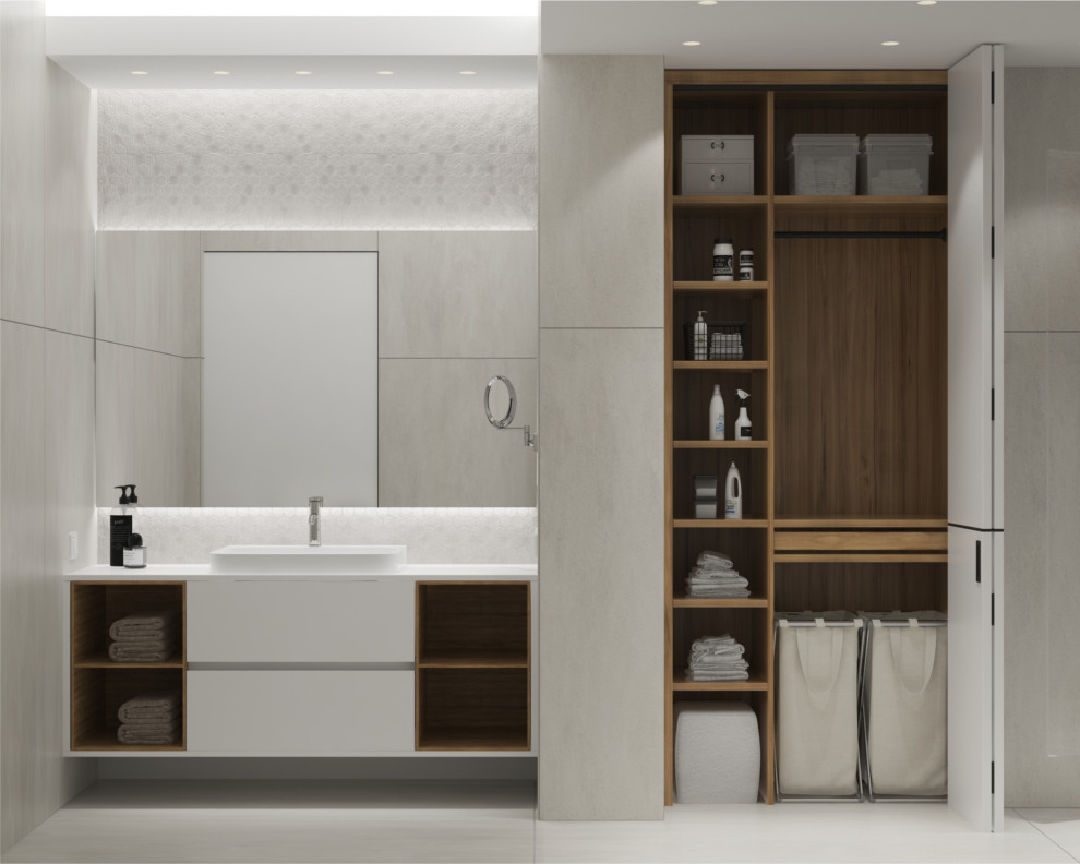 Трехкомнатная на Куйбышева г.Санкт-Петербург