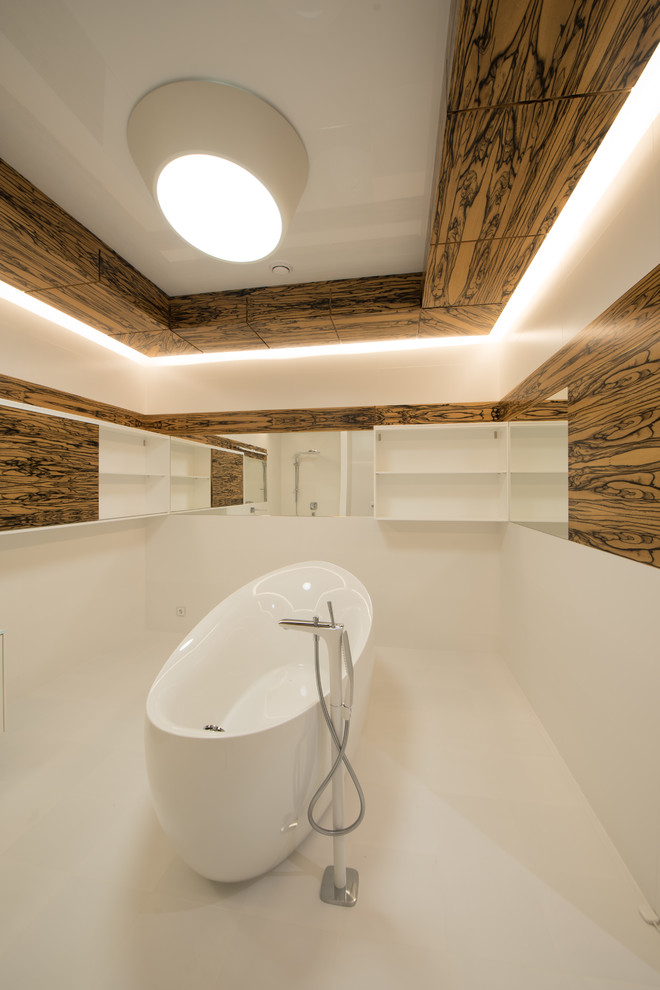 Яхтенный стиль. Элитная мебель