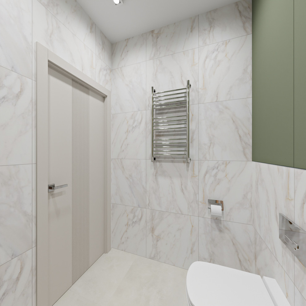 Обложка проекта: Туалет 4 кв.м