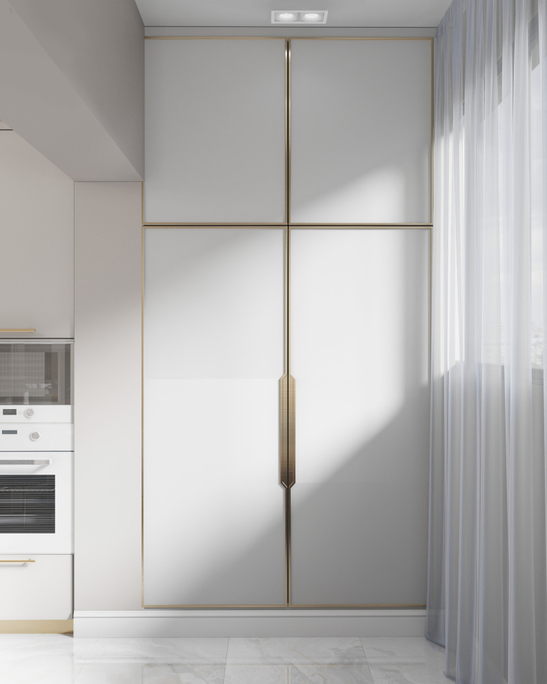 Ул. Кожевенная