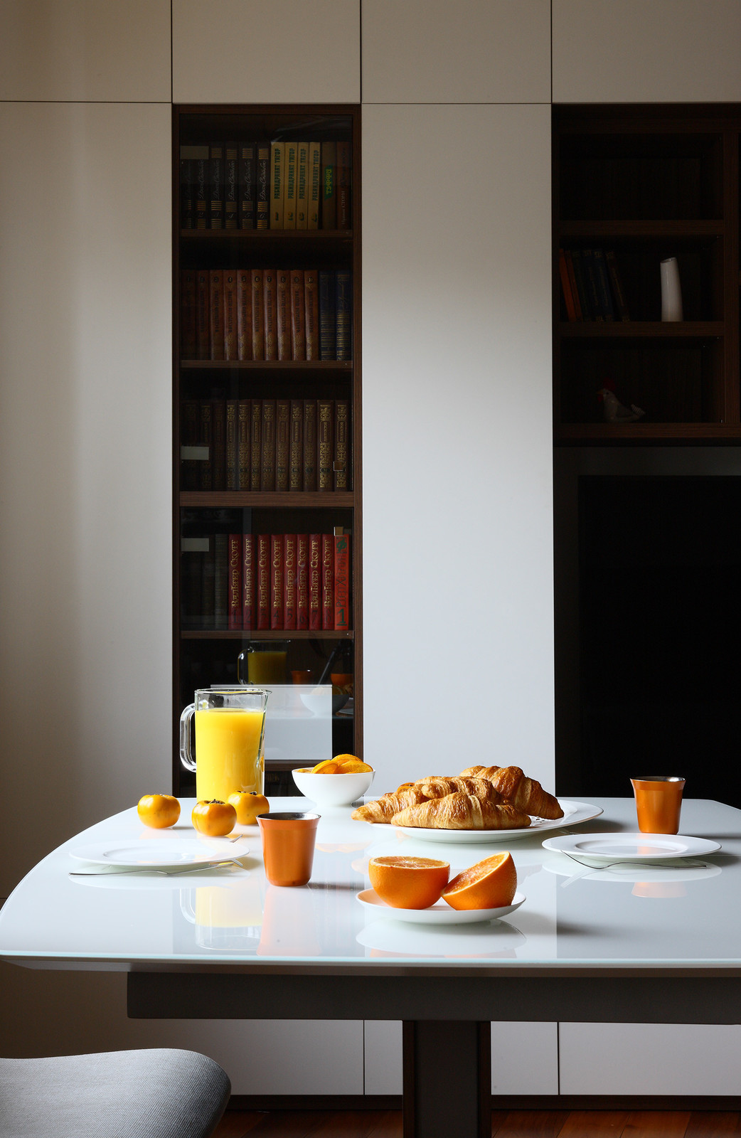 Элитный ремонт в сталинке