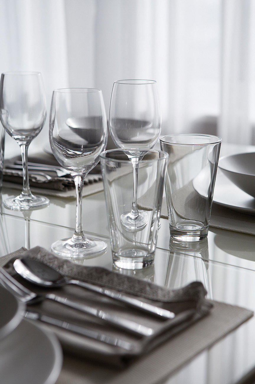 ЖК Современник (реализация)