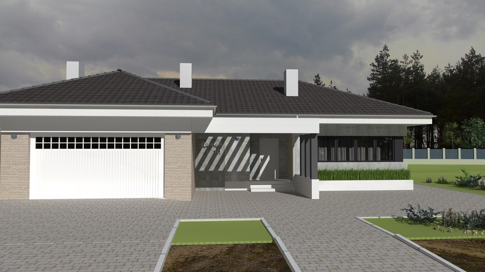 Дом в Воронежской обл_6