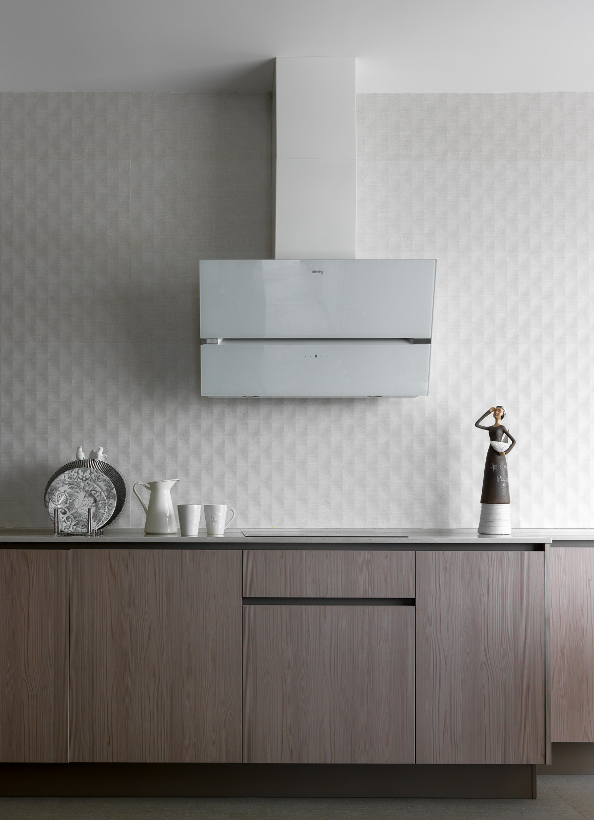 Квартира  на 1- ой улице Машиностроения 90 м.кв.