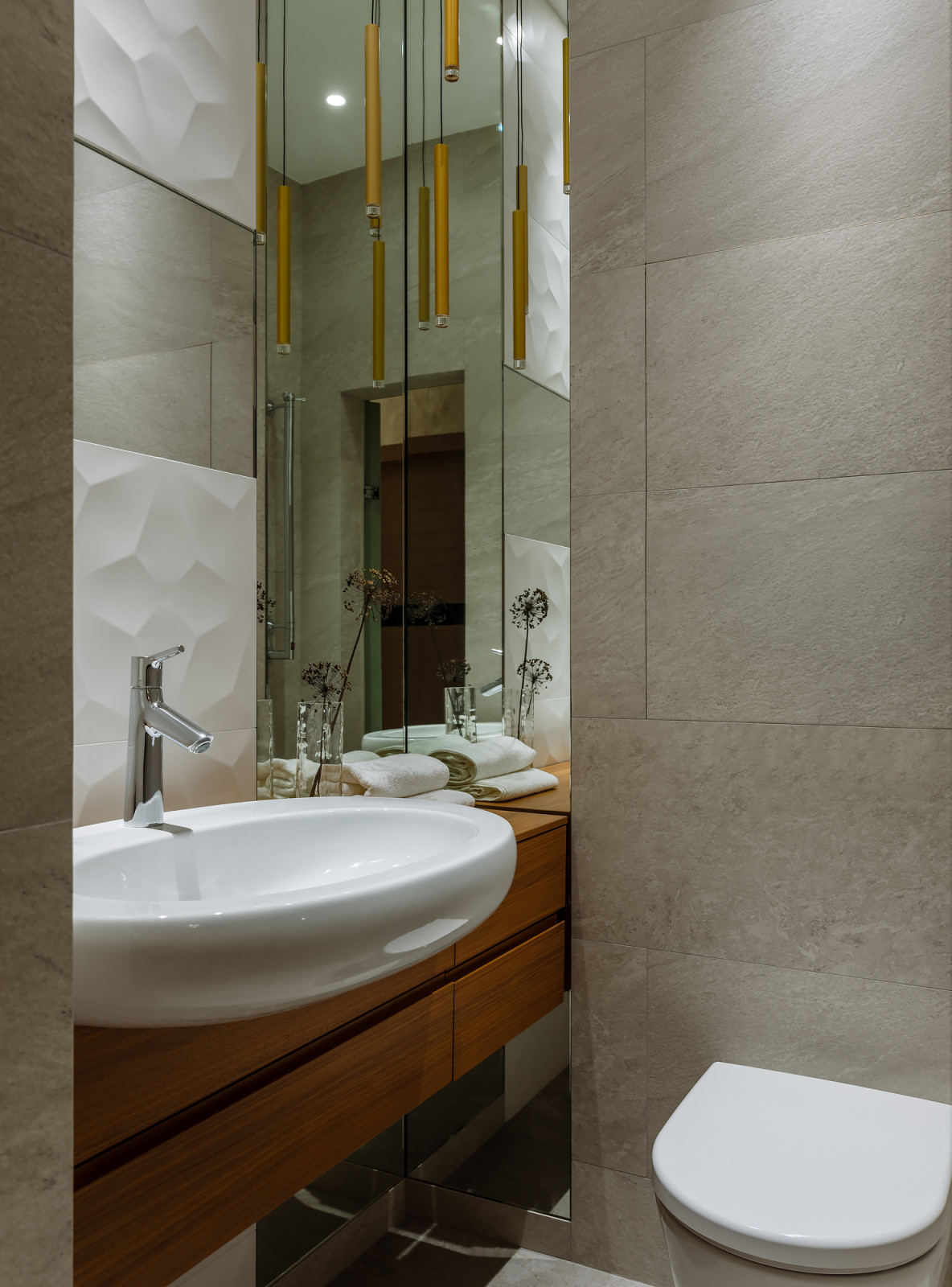 Квартира на ул. Кастанаевская