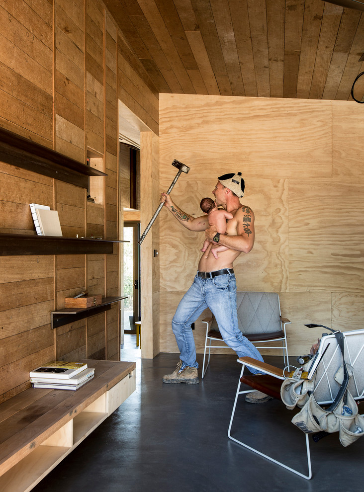 Ремонт в выходные и праздники — как шуметь по закону