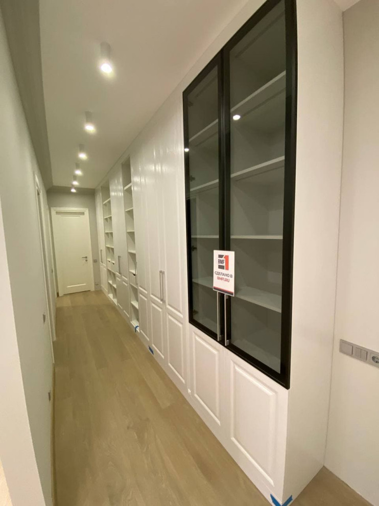 Комплект мебели