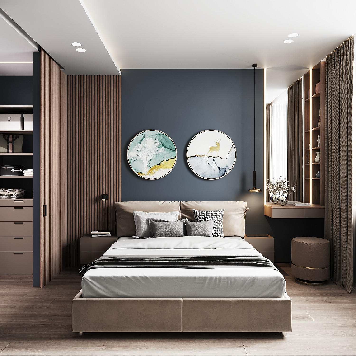 Коммунарка