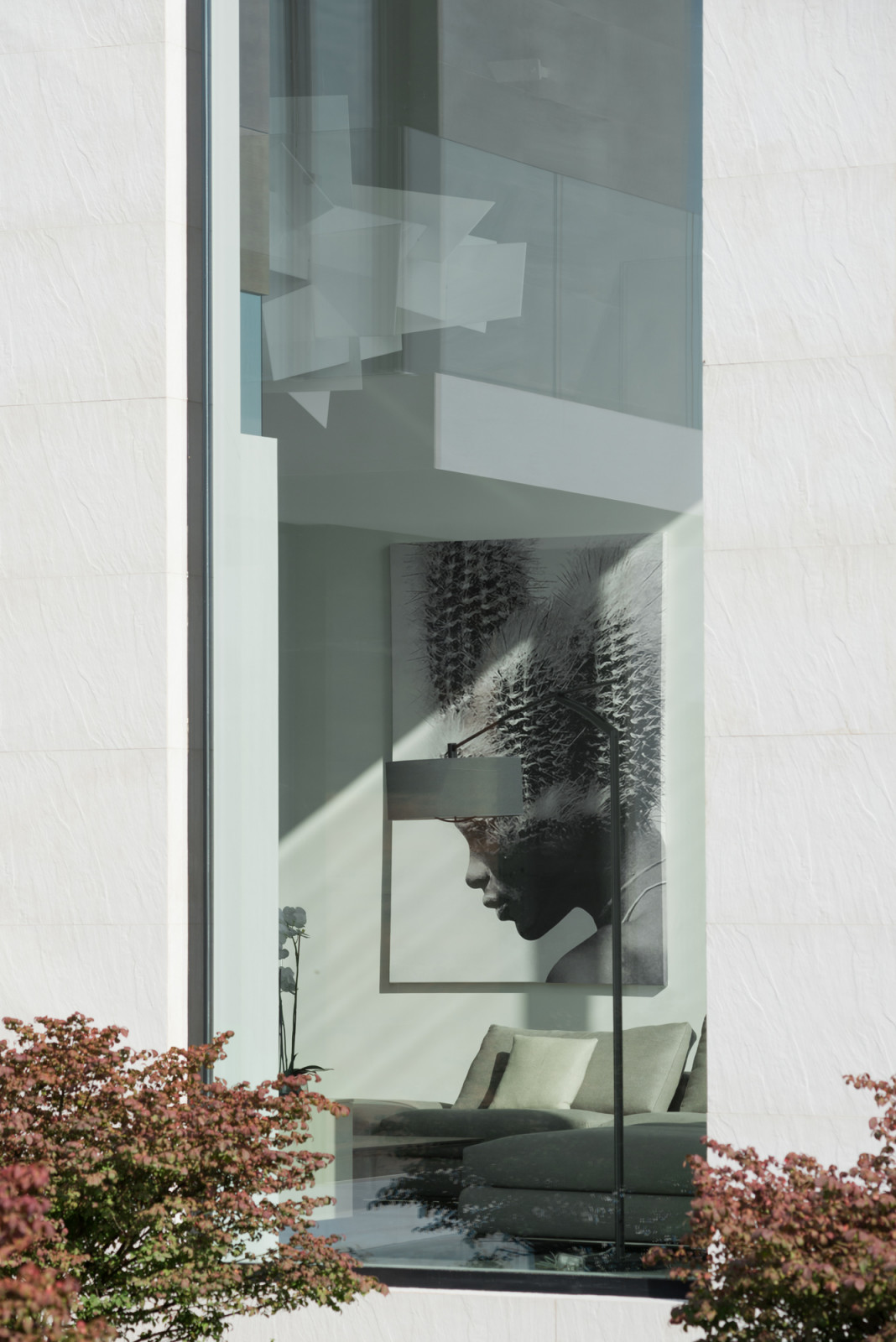 Загородный дом в поселке Пестово