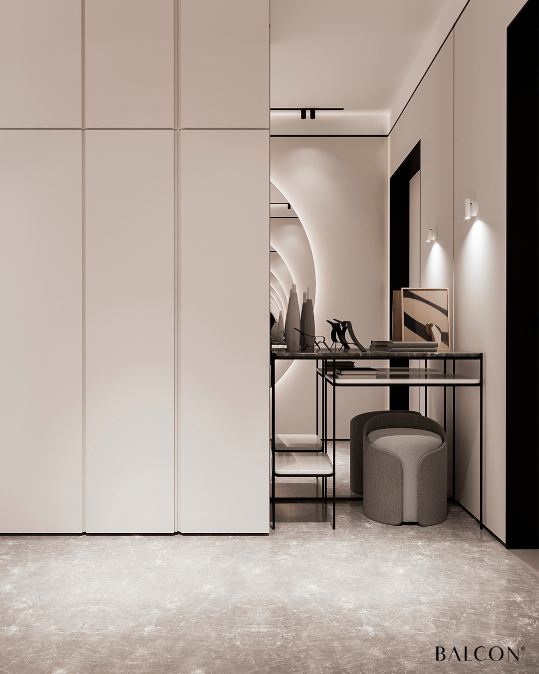 ЖК Садовые кварталы 2.0