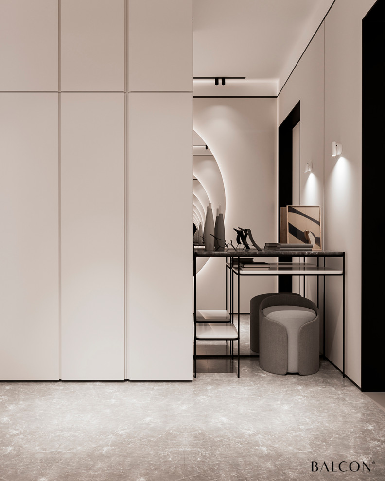 ЖК Садовые кварталы 2.0