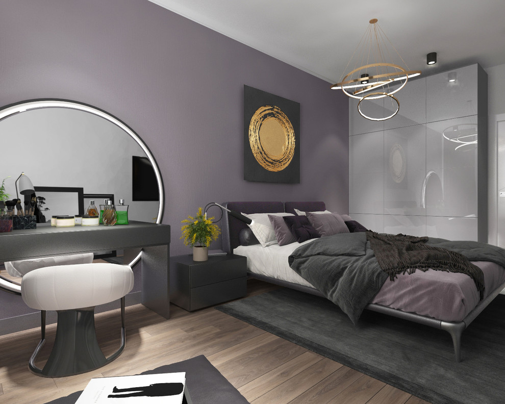 Винное настроение