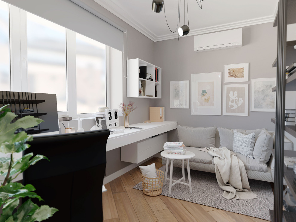 Чертовицы Воронеж частный дом 100 кв.м.