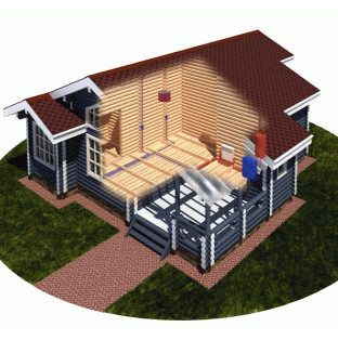 Василий Иванович