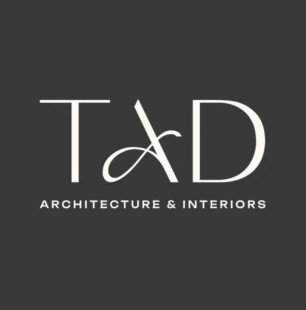 Анастасия Данилова