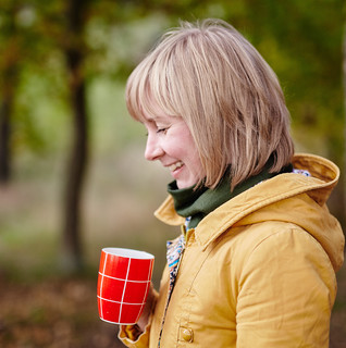 Фото профиля Ольга Дубровская