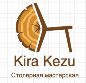 Артур Григорян