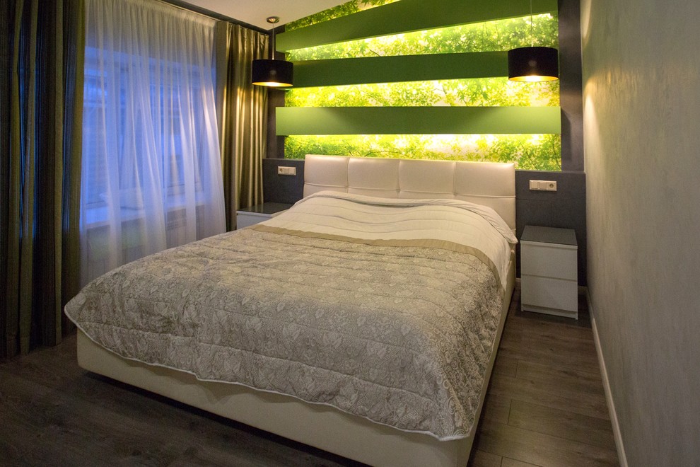 Commodo - удобно, спокойно..