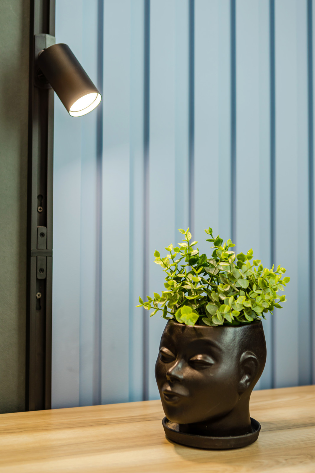 ЖК Париж. "Я есть..."