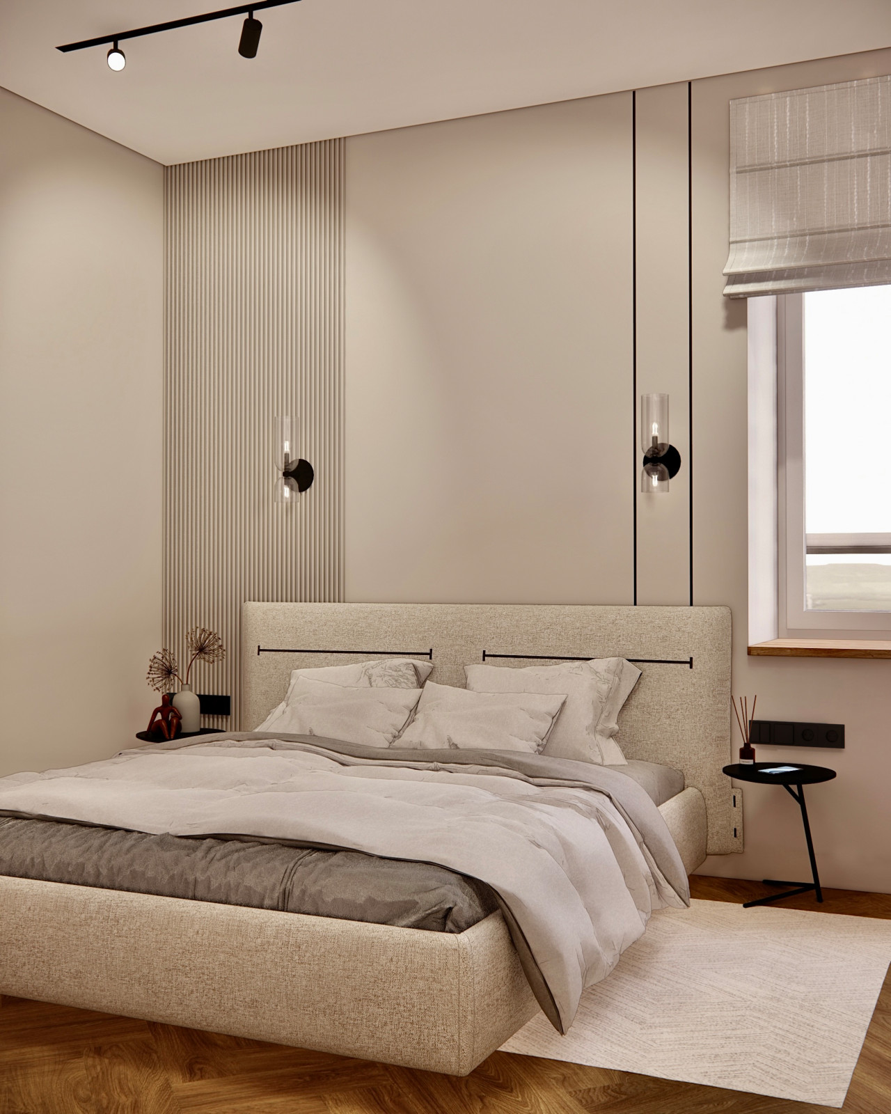 ЖК "Старгород". Омск