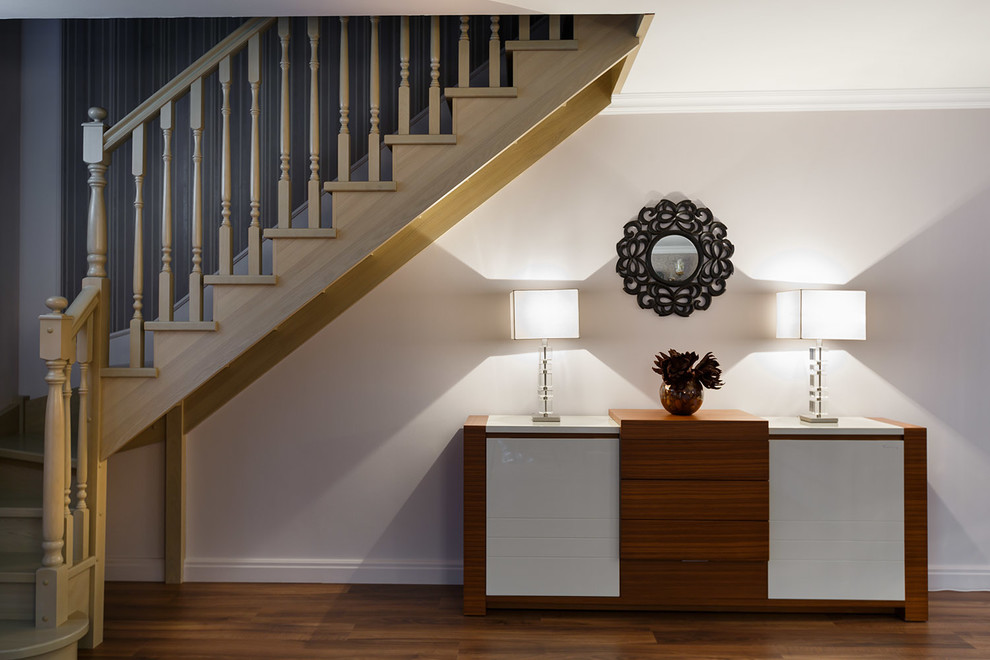 квартира в классике 3