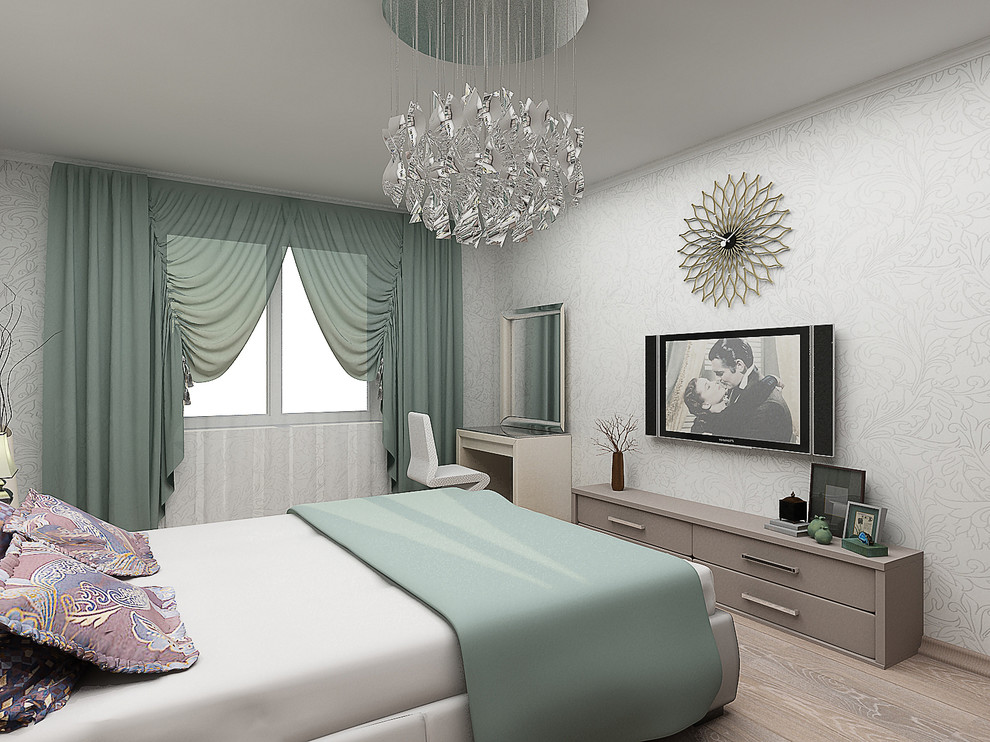 "Ветер странствий 1"