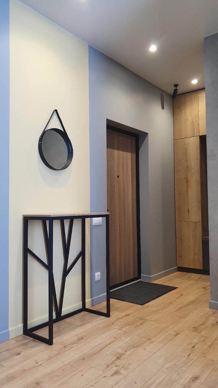 ЖК Солнечный Олимп