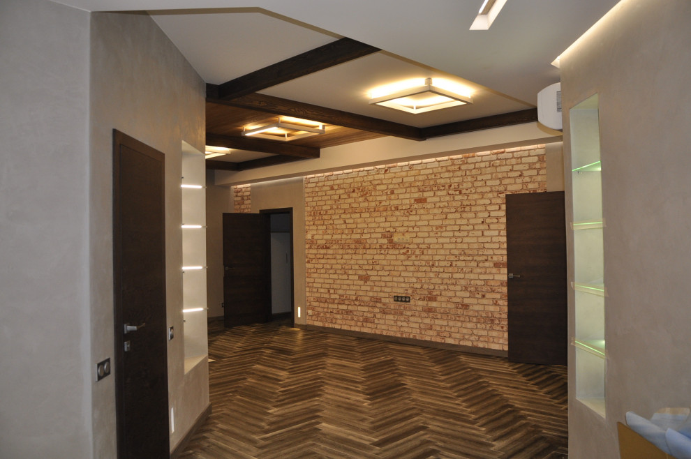 ЖК Вивальди