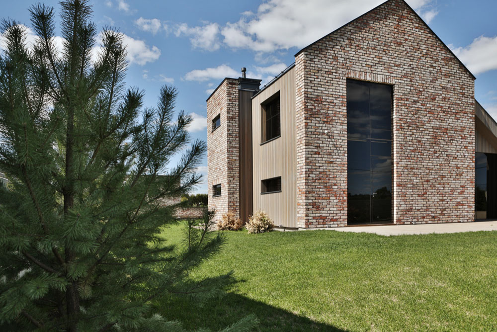 дер.Тургенево