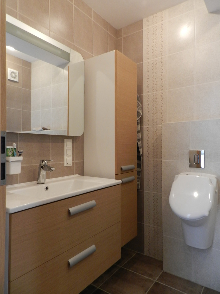 Shabby-chic - романтика старины