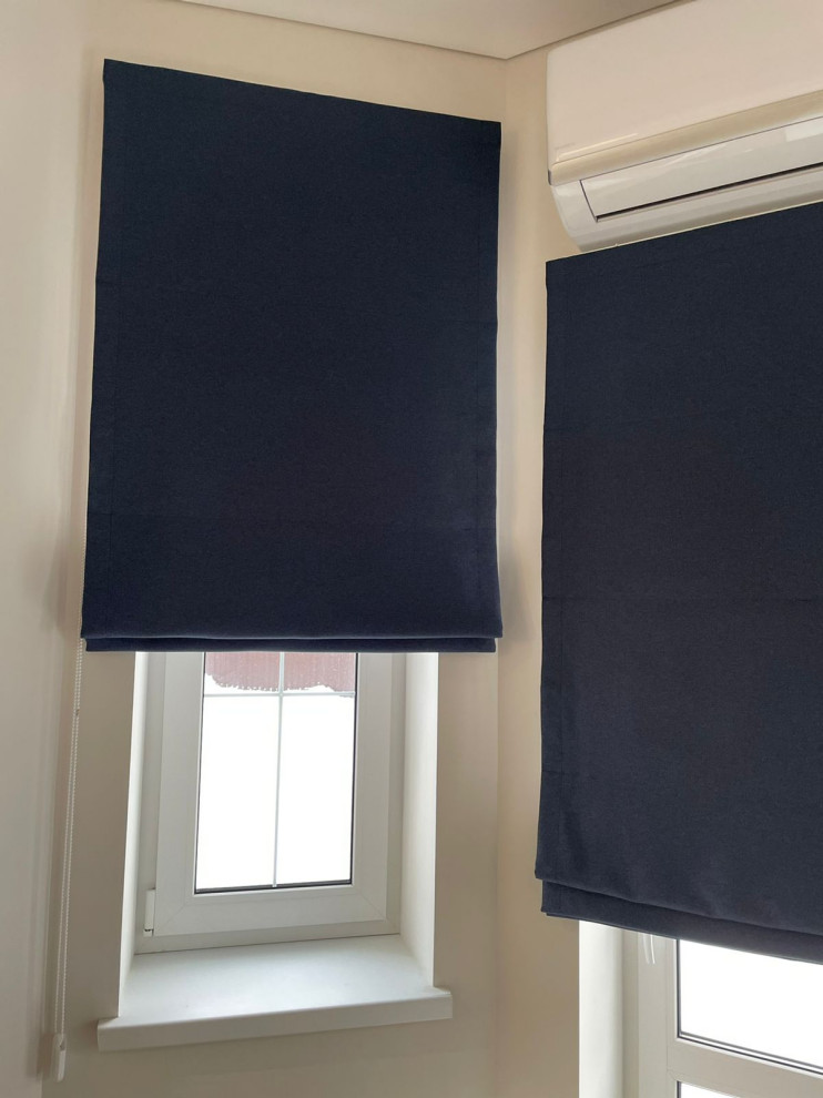 Загородный дом в Вартемягах