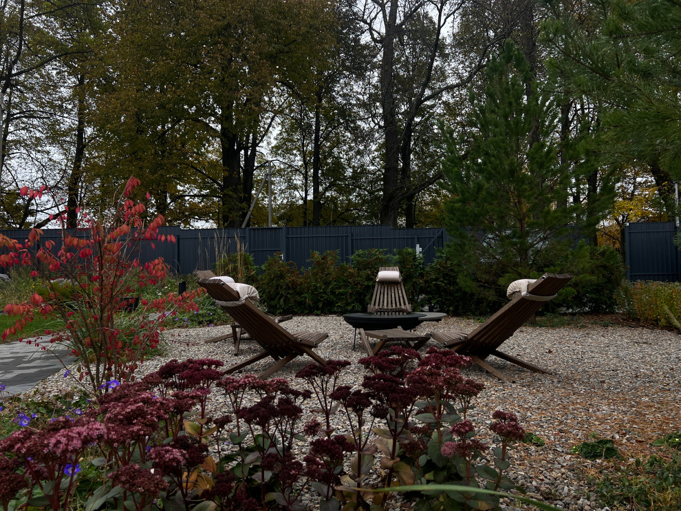 Сад у Озернинского водохранилища 12 сот.