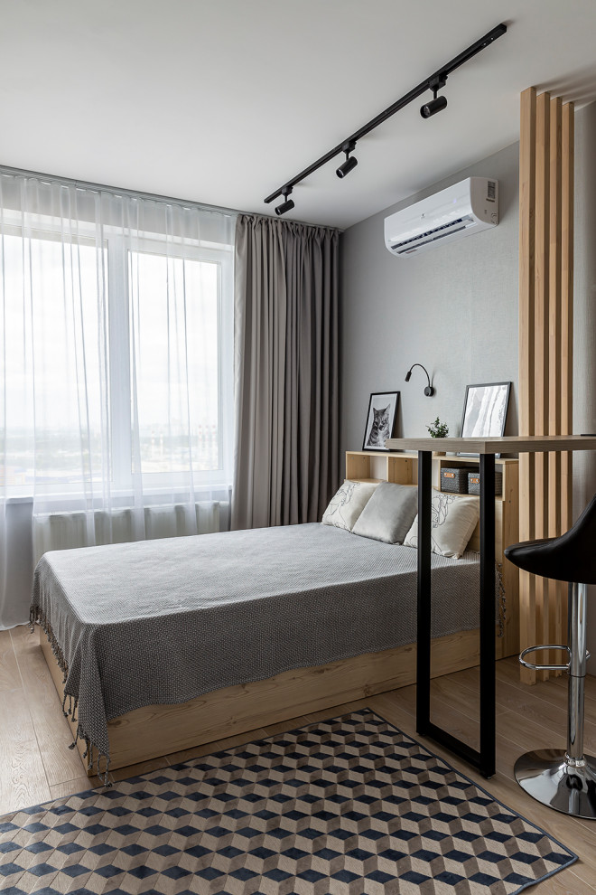 Квартира под сдачу