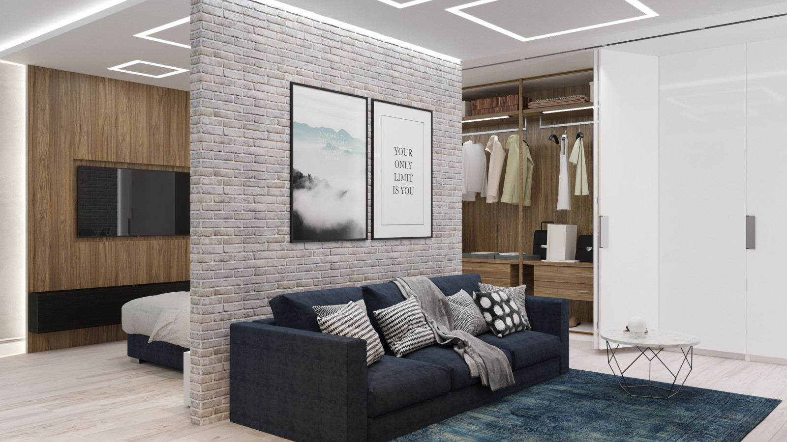 Дизайн проект г.Таганрог