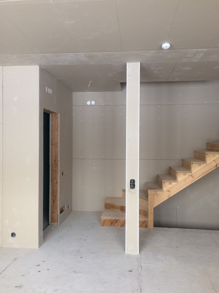 Таунхаус г. Химки