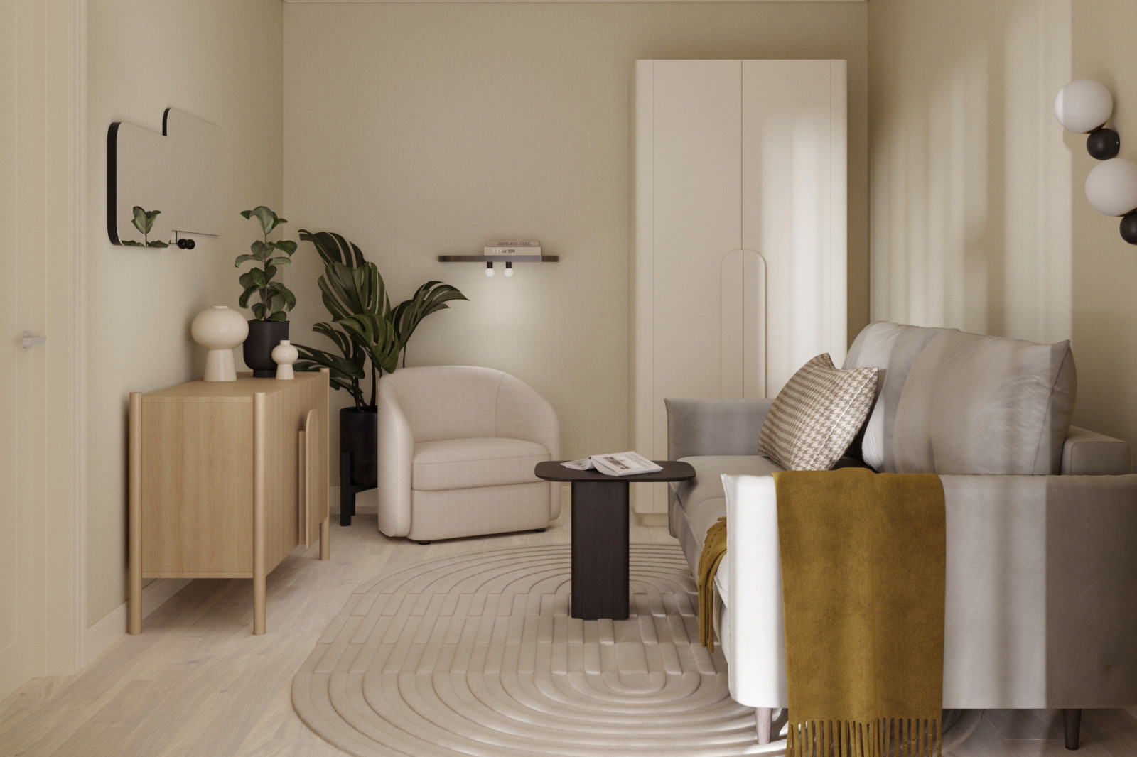 И КЛАССИКА, И НЕТ