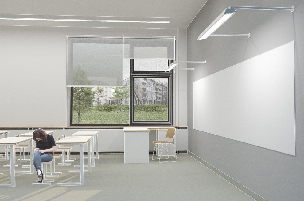 Класс Вид 1.tiff