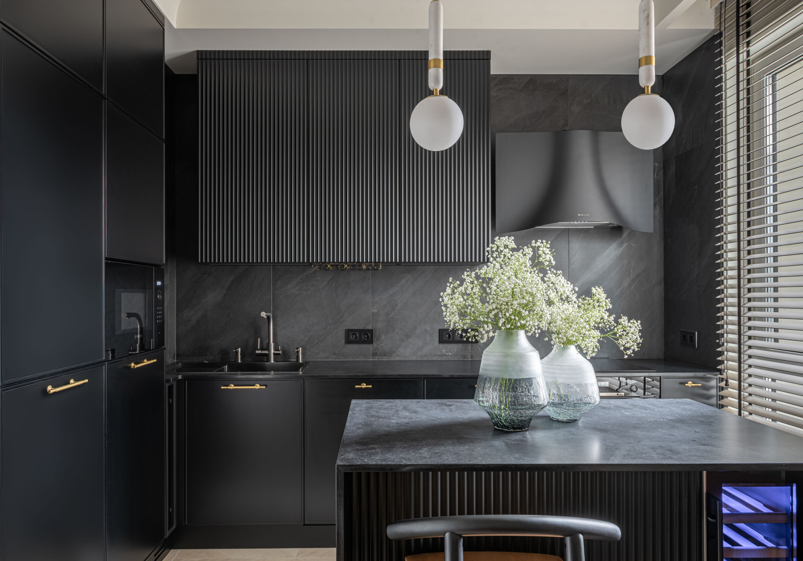 Обложка альбома: Мои идеи