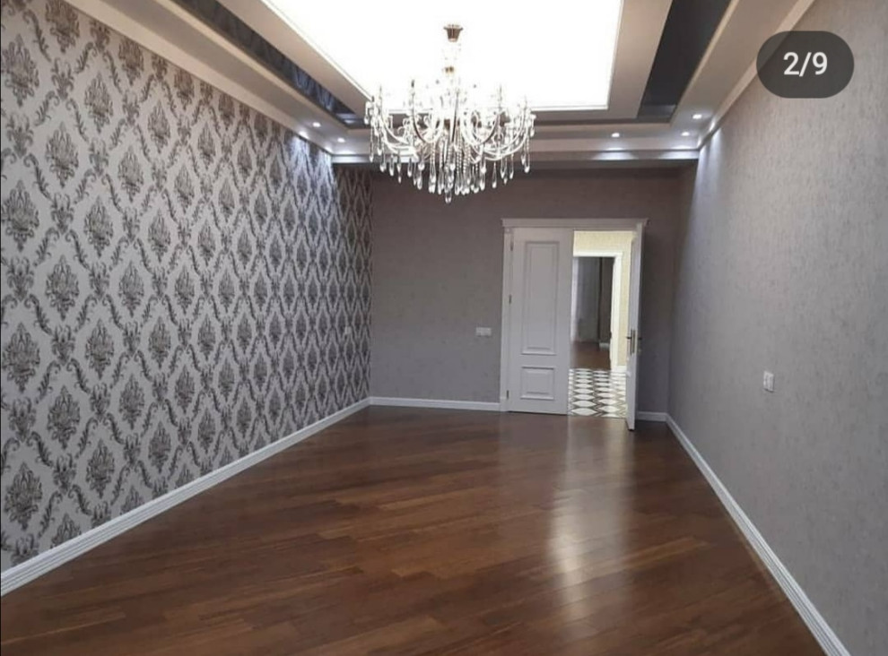 Обложка проекта: Примеры работ