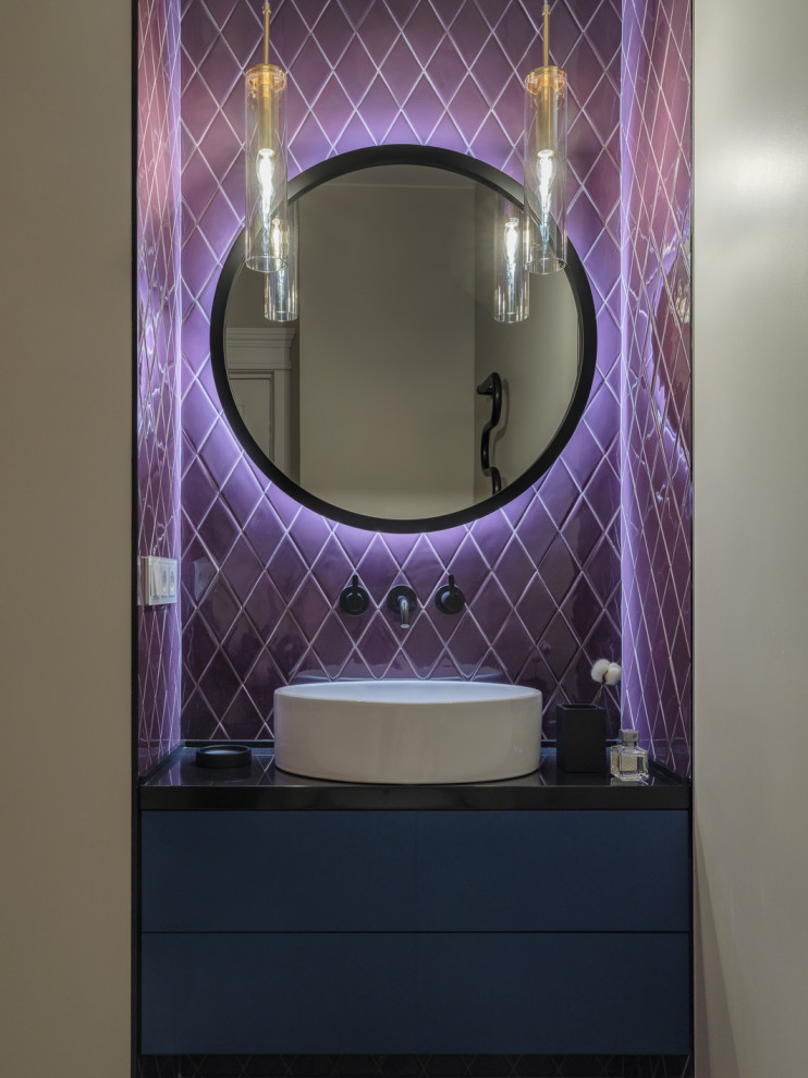 Квартира 180кв.м.