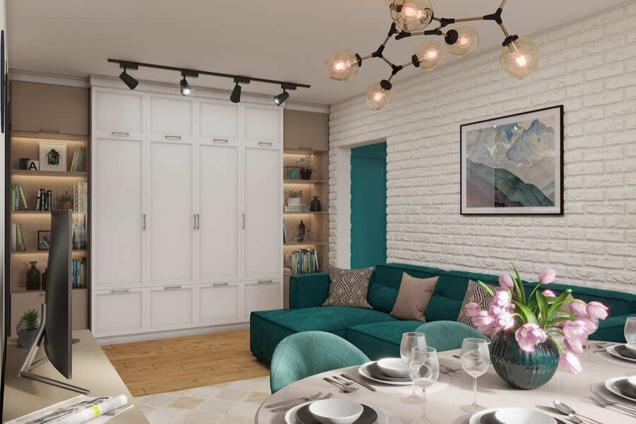 Беловежская